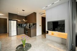 Hyll On Holland (D10), Condominium #496219321